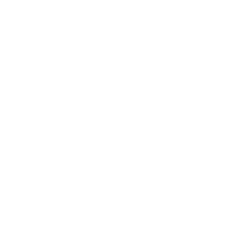 Feichtinger 3D Visualization