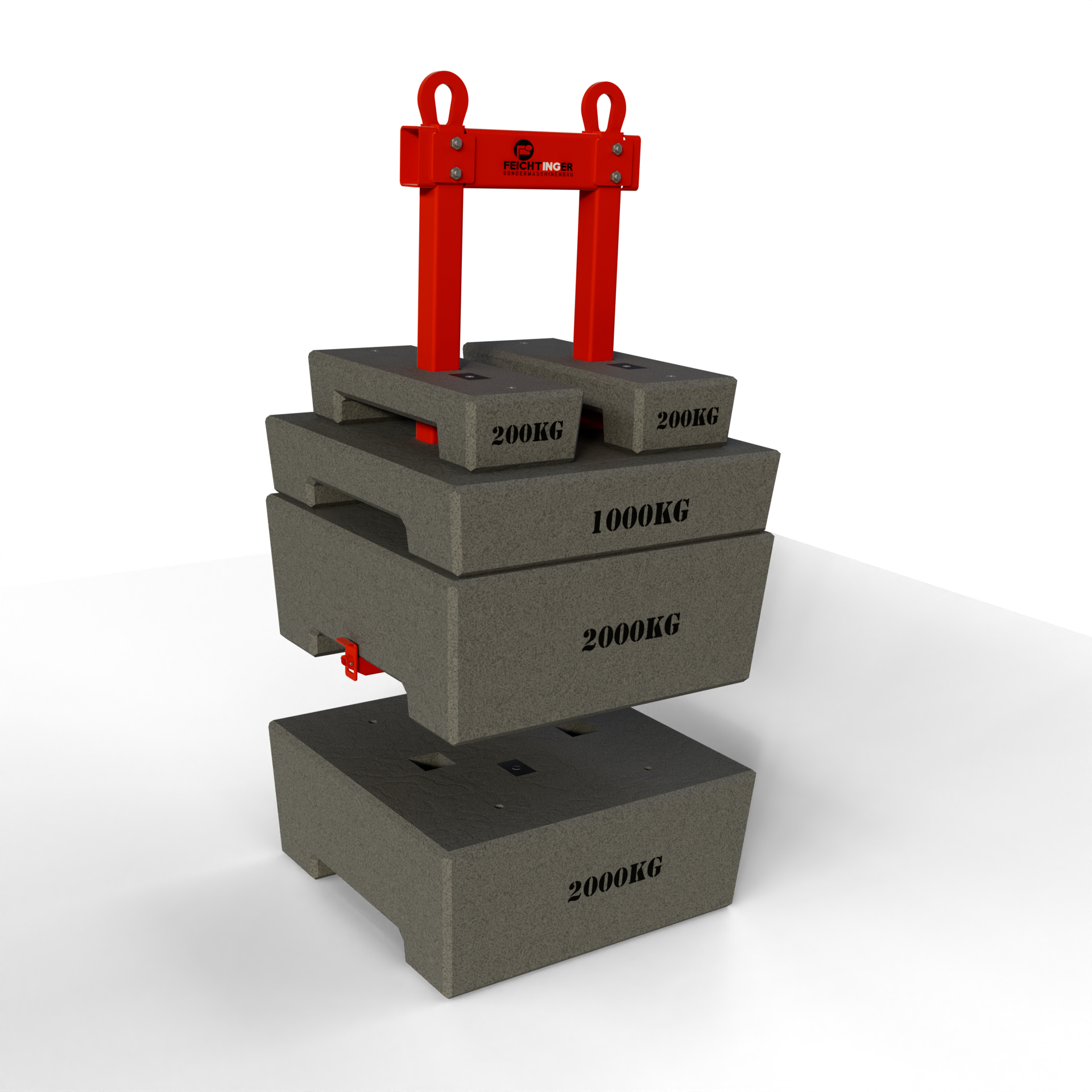 Kosteneffektives Design